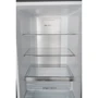 Холодильник Toshiba GR-RB308WE-DMJ(06): Общий объем, л 324