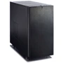 Корпус Fractal Design Define S Black (FD-CA-DEF-S-BK)