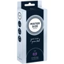 Презервативы Mister Size 69 (10 pcs)