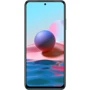 Смартфон Xiaomi Redmi Note 10 4/128 GB Lake Green Approved Витринный образец: Производитель Xiaomi