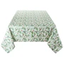 Скатерть Lefard Home Textile Ягодка 140x140см (736-014): Форма квадратная