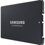 Samsung SM883 480 GB (MZ7KH480HAHQ-00005): Объем 480 ГБ