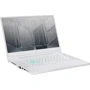 Ноутбук ASUS TUF Dash F15 FX516PC (FX516PC-HN011W) RB: Екран 15.6" IPS (1920x1080) Full HD