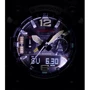 Наручные часы Casio GWG-B1000-1AER фото 7