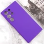 Чохол для телефона Lakshmi Case Silicone Cover Full Camera Amethyst для Samsung S928 Galaxy S24 Ultra: Сумісність Samsung S928 Galaxy S24 Ultra
