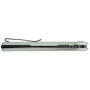 Нож Ruike P873-C (P873-C): Вес, г 74