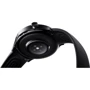Смарт-часы Xiaomi Watch S1 Pro Black Approved Витринный образец фото 5