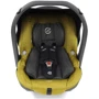Автокрісло BabyStyle Oyster Capsule Infant Mustard (OCAIMU)