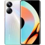 Смартфон Realme 10 Pro Plus 12/256Gb Hyperspace Approved Витринный образец