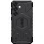 Чохол для телефона Urban Armor Gear UAG Pathfinder Black для Samsung S931 Galaxy S25: Тип накладка на заднюю часть