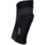 Наколінник POC Oseus VPD Knee Uranium Black, М (PC 203831002MED1)