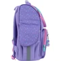 Рюкзак каркасный Kite LP24-501S Education 501 My Little Pony фото 2