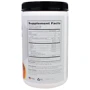 Амінокислота для спорту Scivation Xtend BCAAs 423 g /30 servings/ Blood Orange: Тип BCAA