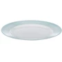 Тарелка Luminarc BANQUISE 26см обеденная (L8467): Тип Тарелка обеденная