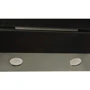 Вытяжка Eleyus Troy 1200 LED SMD 90 BL: Тип монтажа Настенный