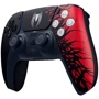 Аксесуар для приставки Sony DualSense Marvel's Spider-Man 2 Limited Edition (1000039361): Сумісність PlayStation 5