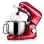 Міксер KERCH MyCHEF RED 2200 W: Тип стационарный