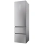 Холодильник Haier HTW5620DNMG: Виконання отдельностоящий