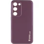 Чехол для телефонов Epik Xshield Case Plum Red for Samsung S926 Galaxy S24 Plus