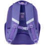 Рюкзак GoPack Education каркасный 597M-4 Say Cheese (GO24-597M-4) фото 12