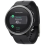 Смарт-часы Suunto 5 Peak Black (SS050726000) фото 8