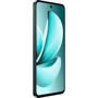 Смартфон Realme C71 6/128GB Forest Owl (UA UCRF)