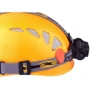 Фонарь туристический Fenix HL60R Cree XM-L2 U2 Neutral White LED: Количество режимов 6