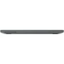 Ноутбук Lenovo ThinkPad L13 Gen 3 AMD (21B90014US) RB фото 11