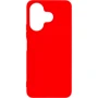Чехол для телефонов ArmorStandart ICON Case Red for Xiaomi Redmi 13 4G / Poco M6 4G (ARM78264)