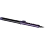 Стайлер BaByliss C625E: Тип Щипцы (плойка)