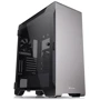 Корпус Thermaltake A500 Aluminum Tempered Glass Edition (CA-1L3-00M9WN-00)