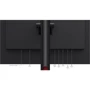 Монитор Lenovo ThinkVision T27h-30 (63A3GAT1UA): Стандарт VESA 100x100