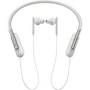 Наушники Беспроводная гарнитура Samsung U Flex White (EO-BG950CWEGRU): Тип крепления крепление на шее
