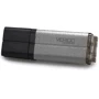 USB-флешка Verico 16GB Cordial Grey (1UDOV-MFGYG3-NN)