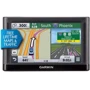 Garmin Nuvi 55LMT Central Europe НавЛюкс (010-01198-18)