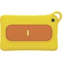 Планшет Alcatel TKEE MID 8 2/32GB Yellow (9032X-2CALUA41) фото 11