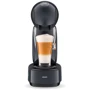Krups Dolce Gusto Infinissima KP173B31 (Кофемашины и кофеварки)(21410W80G000218216Q)