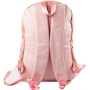 Жіночий рюкзак Valiria Fashion рожевий (ODAH7913-13): Країна виробник Китай