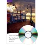 PR 5 - Mitch Albom: Five People You Meet in Heaven + MP3 CD: Производитель Pearson Education