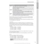 Fit fürs Österreichische Sprachdiplom B2 mit Audio-CD: Обкладинка Мягкая