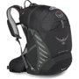 Рюкзак туристический Osprey Escapist 32 Black M/L						