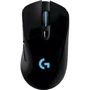 Мышь Logitech G703 Lightspeed (910-005640) Black