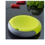 Ніж для пряних трав Joseph Joseph Compact Herb Chopper (HCSG0100CB) фото 3