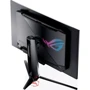 Монитор ASUS ROG Swift OLED PG32UCDM (90LM09T0-B01370): Разрешение 4K UHD (3840x2160)
