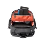 Everki Suite Black (EKP128) for MacBook 13": Совместимость MacBook 15
