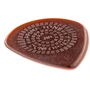 Медіатор Набор медиаторов DUNLOP 520P.88 PRIMETONE JAZZ III XL SCULPTED PLECTRA 0.88: Тип Медіатор