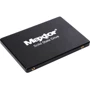 Maxtor Z1 960 GB (YA960VC1A001)