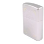 Зажигалка Zippo 205 Serenity Prayer Satin Chrome (28458) фото 5