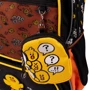 Рюкзак школьный YES TS-46 Line Friends (559444) фото 8