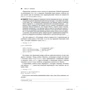 Метт Зандстра: PHP: об'єкти, шаблони і методики програмування (5-е видання): Автор Метт Зандстра